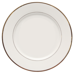 10inch Plate