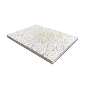 3063 - Foam Pressing Bed