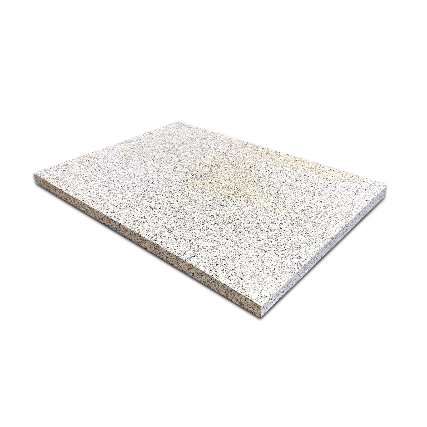 3063 - Foam Pressing Bed