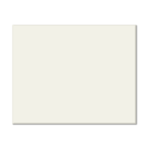 3115 - 8 x 10 Rect Tile