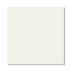3116 - 8 x 8 Square Tile