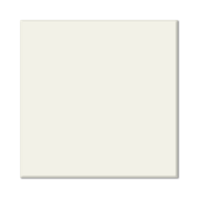 3116 - 8 x 8 Square Tile