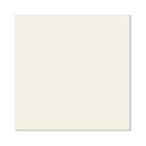 3117 - 6 x 6 Square Tile