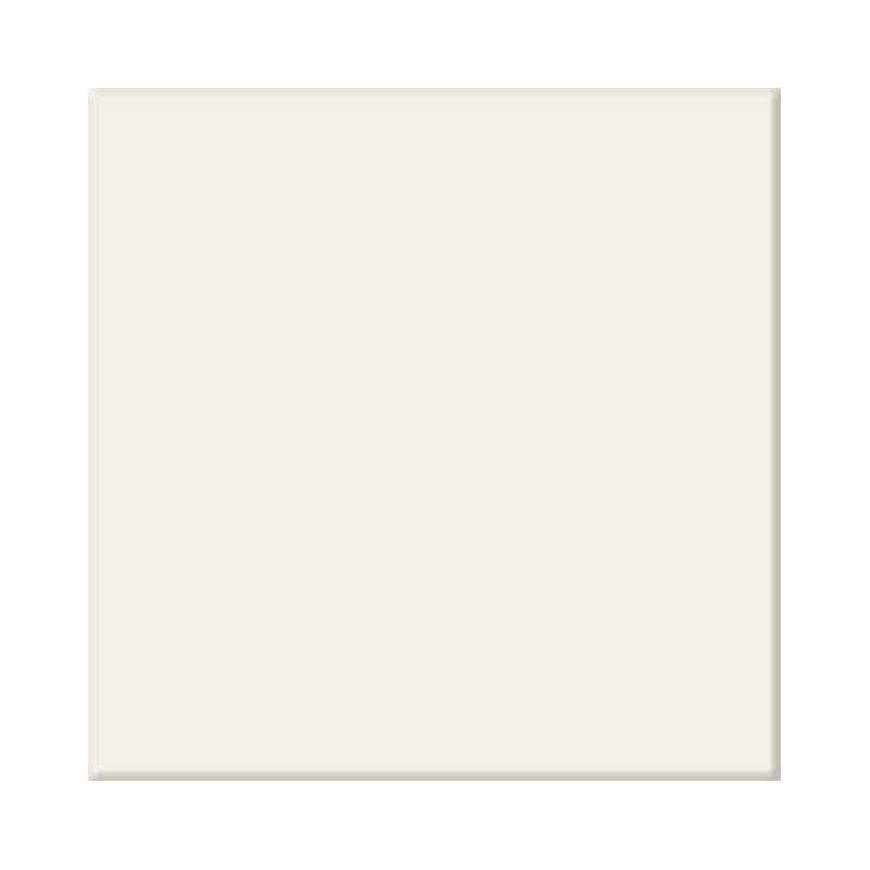3117 - 6 x 6 Square Tile