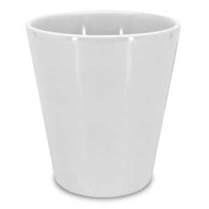 3124 - Ceramic Plant Pot