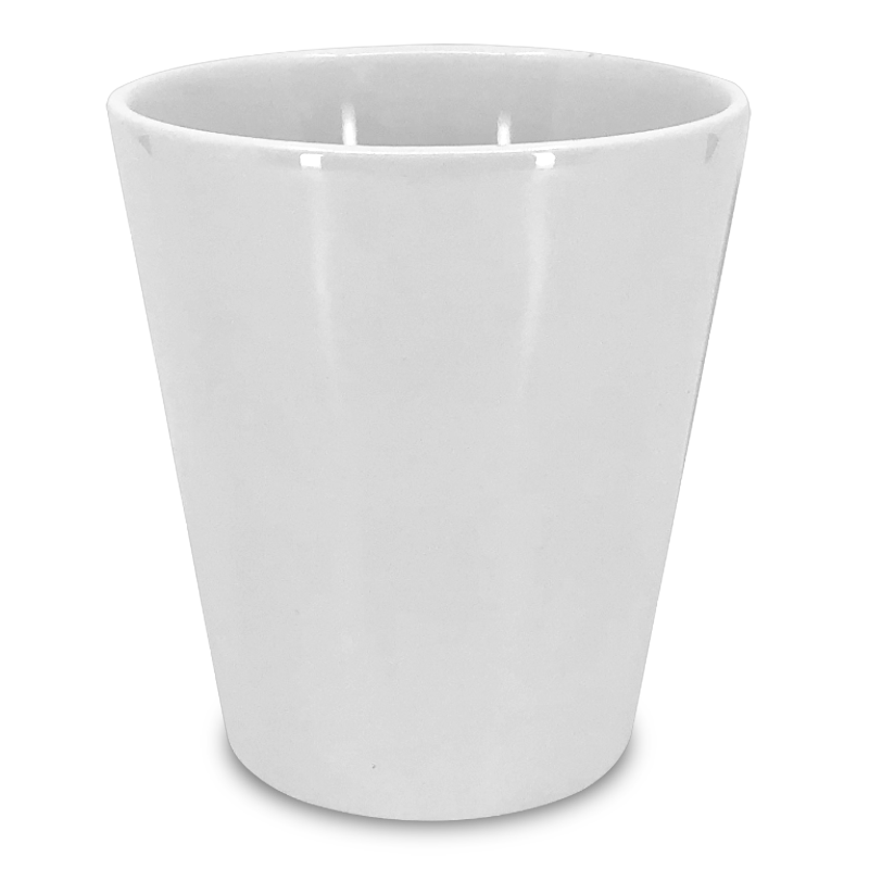 3124 - Ceramic Plant Pot