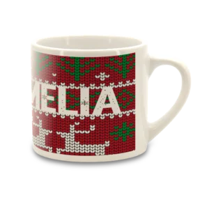 3127 - Children's Stubby Mug - Front Right (Image)