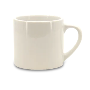 3127 - Children's Stubby Mug - Front Right (Mock Up)