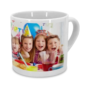 SublimationChildrens6ozStubbyMug