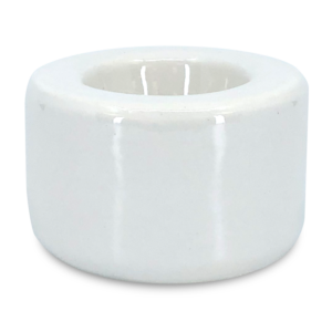 3130 - Small Candle Holder (original)