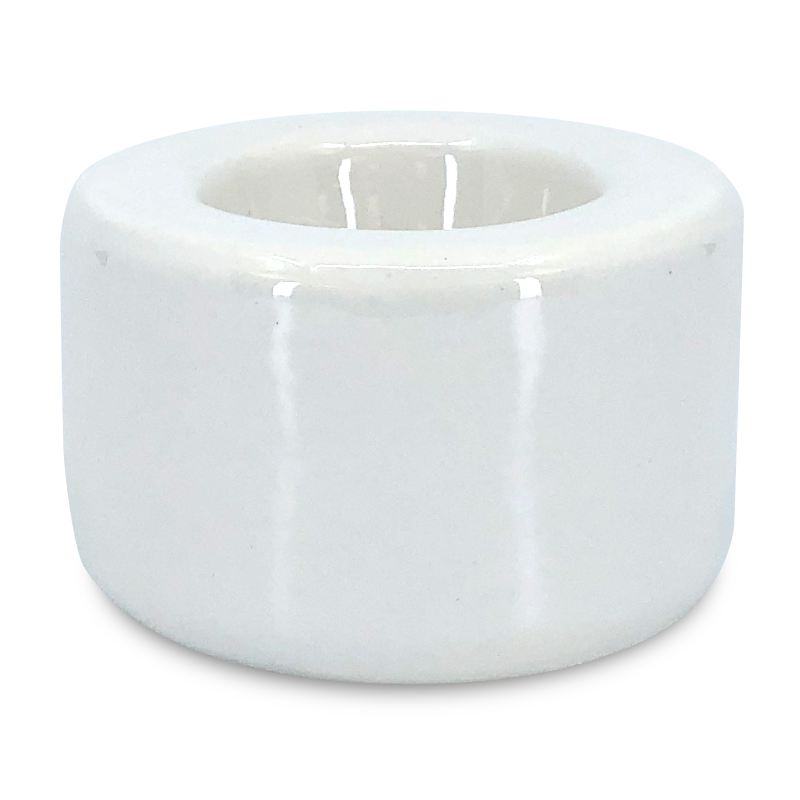 3130 - Small Candle Holder (original)