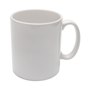 3133 - Durham Mug