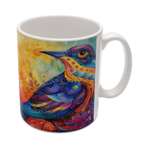 3133- Durham Mug - Mockup 2025.png - image