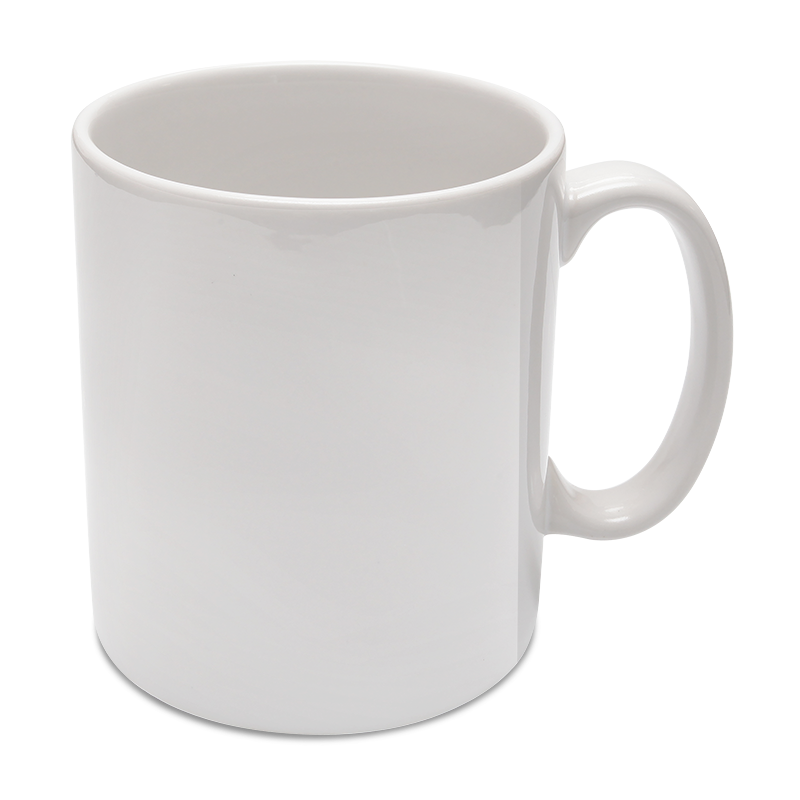 3133 - Mug Original