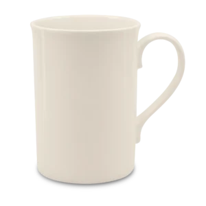 3142 - Windsor Bone China Mug (original)