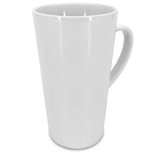 3144 - 17oz Latte Mug Original