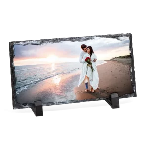 Sublimation Photo Slate