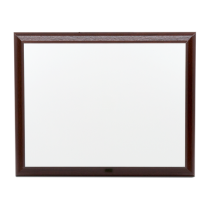 3201 - Large Cherry Edge Plaque Front (May 2021)