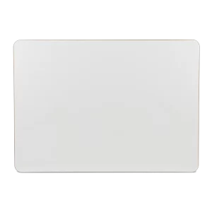 Blanks Jumbo Table Mat