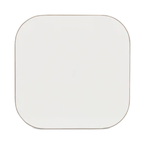 3213 - 10x10 Squ Coaster Original copy