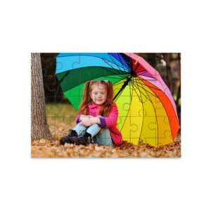 3224 - Unisub Jigsaw (A4 - 30pc).png - image