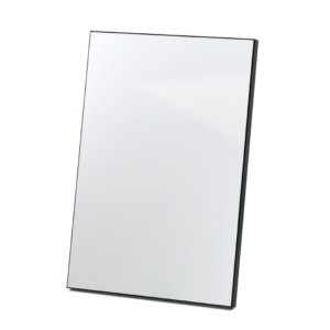 3243 - 8x12 Wall Mount (3F1A1210)