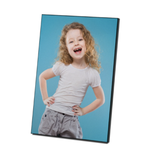 3243 - 8x12 Wall Mount (3F1A1210).png - image