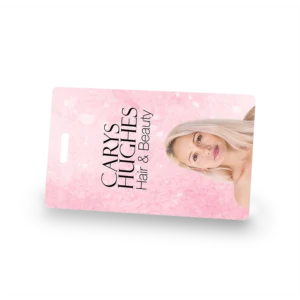 3304 Unisub Business Tag copy