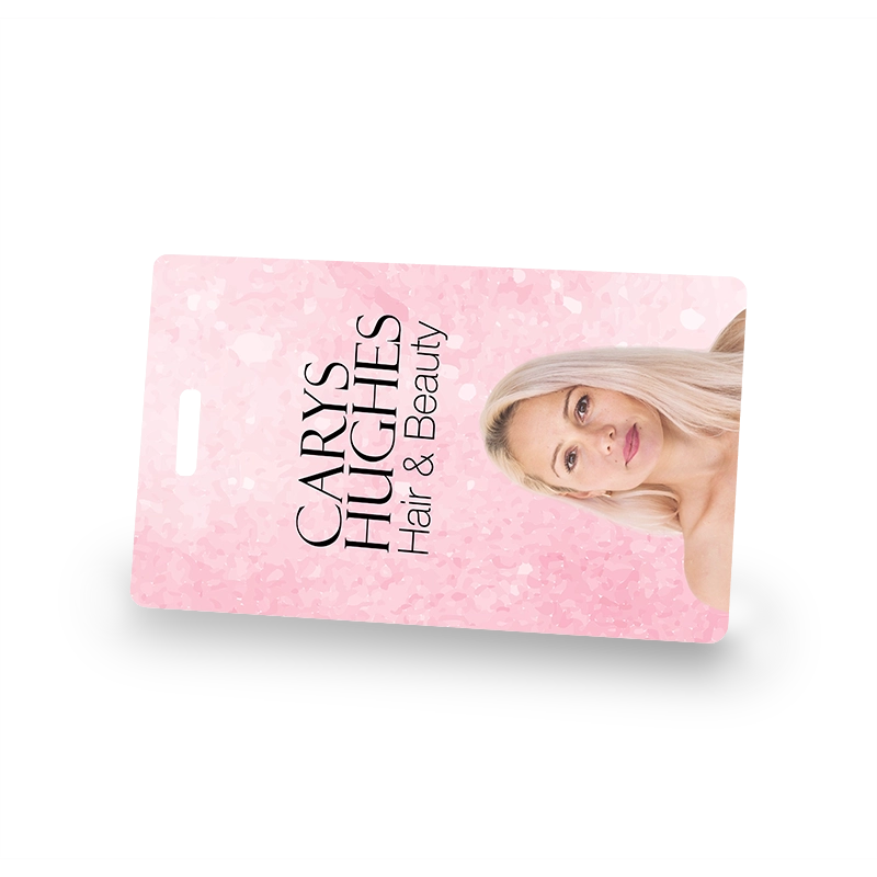 3304 Unisub Business Tag copy