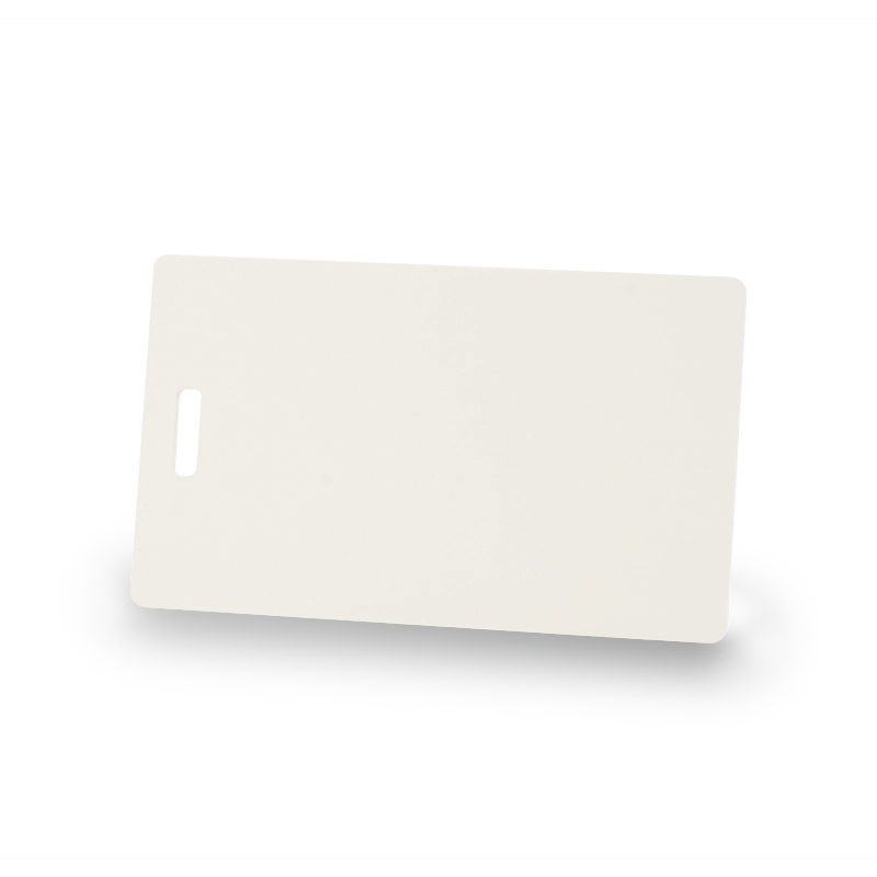 3304 Unisub Business Tag copy.webp - mock up