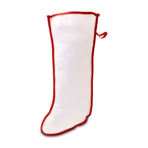 6000 - Christmas Stocking (Original)