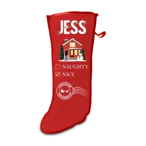 6000 - Christmas Stocking (With Mock-up) copy