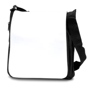 6010-Medium Shoulder Bag