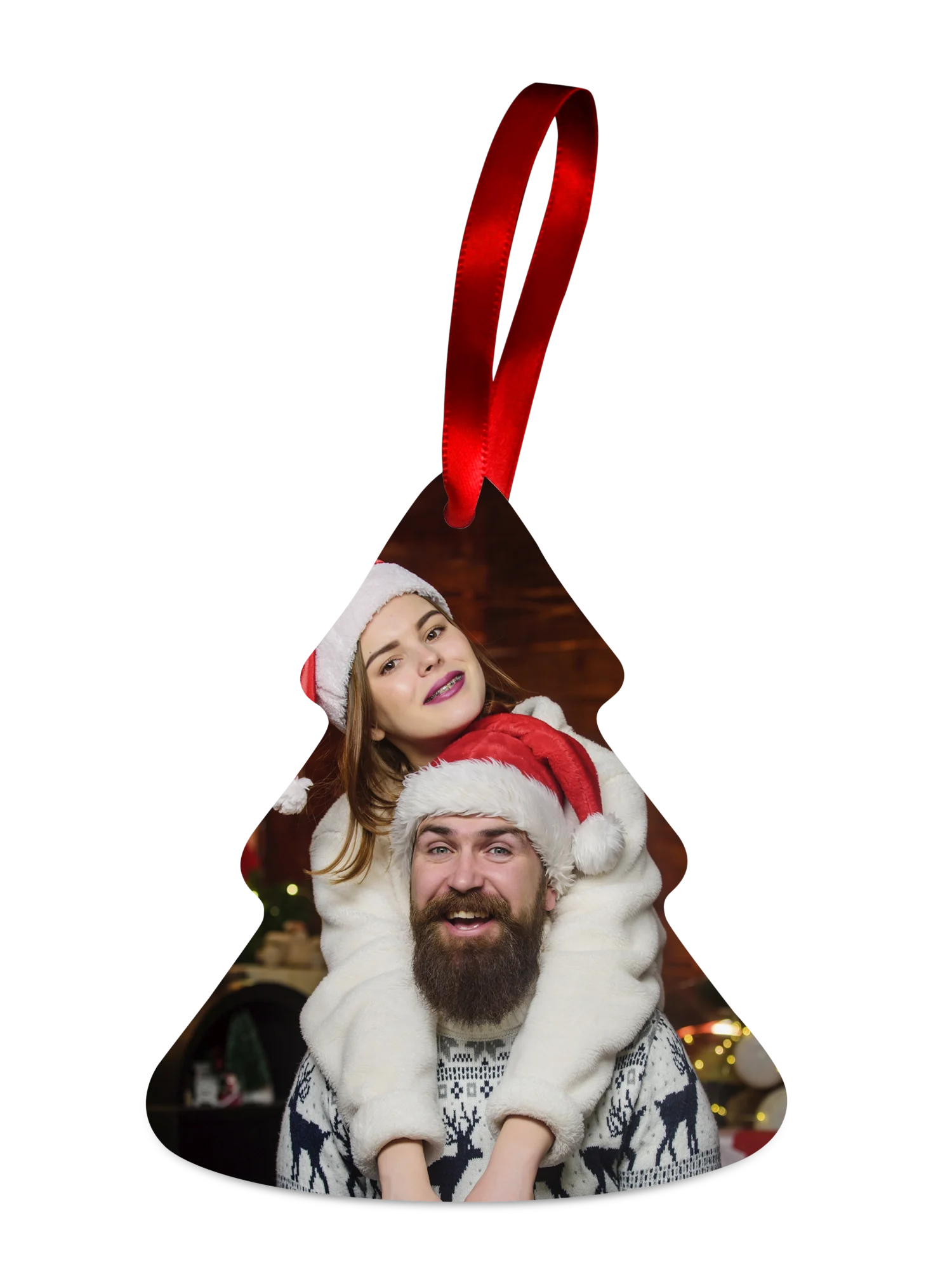 CL Tree Ornament (5401) copy
