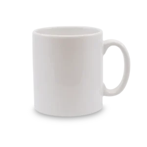 Christmas original 3133 - 10oz Durham Mug (2022) copy
