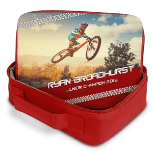 Cooler/Lunch Bag