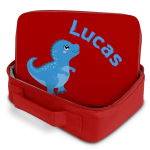 Cooler/Lunch Bag
