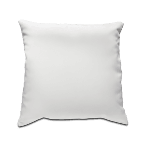 Cushion Cover - Pack of 5