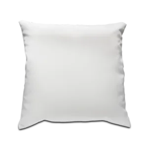 Cushion Cover - Pack of 5