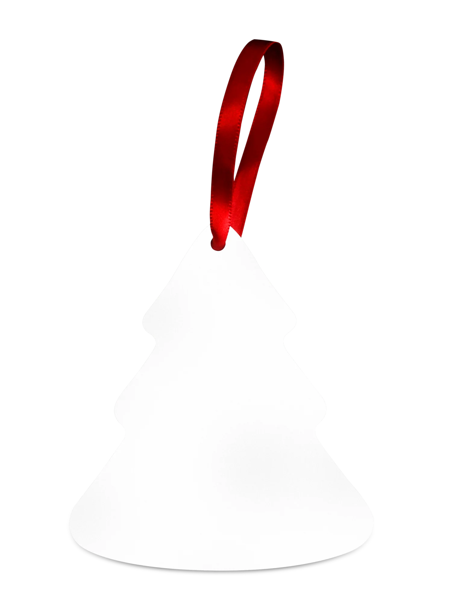 Original CL Tree Ornament (5401) copy