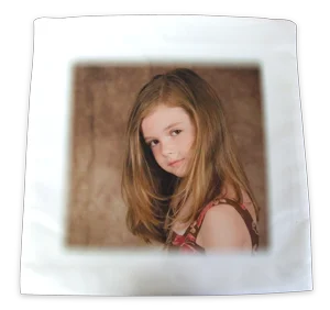 Cushion Cover