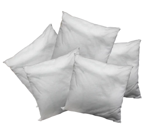 Cushion Insert