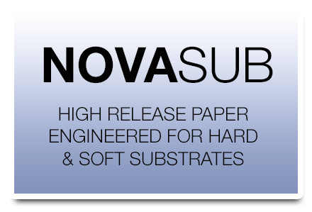 NovaSub Paper A3