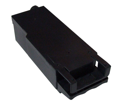 Ink Collector unit for use with the Virtuoso SG400/SG800 printers.