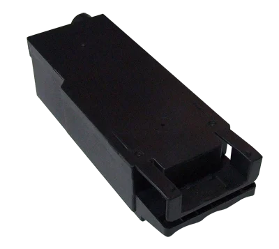 Ricoh sg3110dn sales