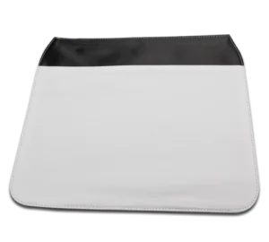 additional flap for small shoulder bag