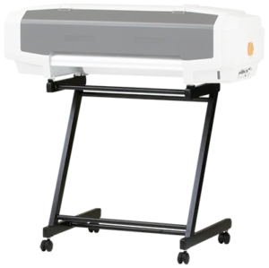 Sawgrass Sublimation Printers, Printing - SG500, SG1000, VJ628