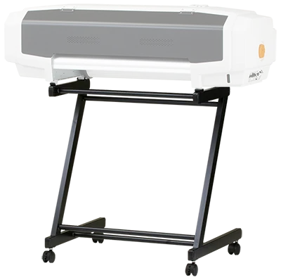 Stand only for VJ628 Printer - Each
