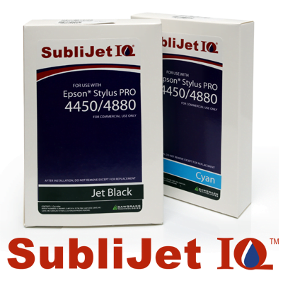 sublijet 220ml 4xxx