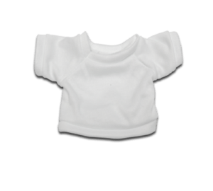 Soft Toy T-shirt Only